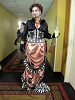 yy-010 steampunk worlds fair 2010.png